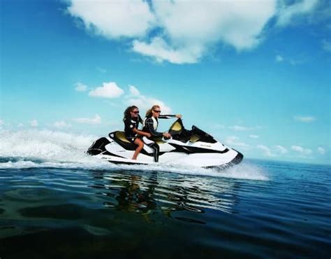 daytona beach jet ski rentals|southside jet ski daytona beach.